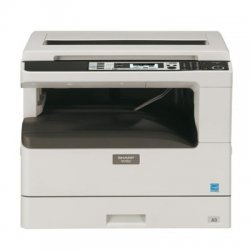 Toner Sharp MX M182D - Prezzi Bassi, Spedizione Rapida