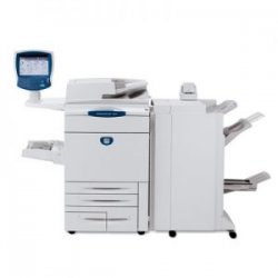 Toner per Xerox WORKCENTRE 7675 compatibili e originali