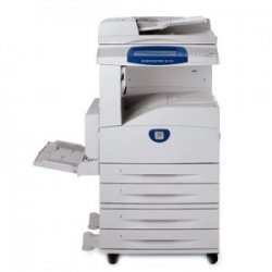 Toner Xerox WORKCENTRE PRO 123 - Prezzi Bassi, Spedizione Rapida