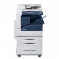 Toner per Xerox WORKCENTRE 5325 compatibili e originali