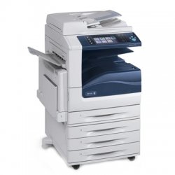 Toner per Xerox WORKCENTRE 7556 compatibili e originali