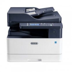 Toner per Xerox B 1025 compatibili e originali