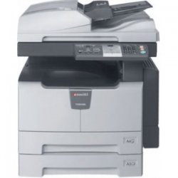 Toner Toshiba E-STUDIO 163 - Prezzi Bassi, Spedizione Rapida