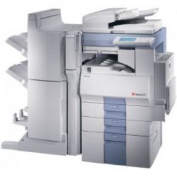 Toner Toshiba E-STUDIO 35 - Prezzi Bassi, Spedizione Rapida