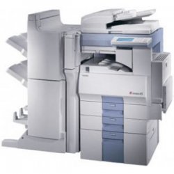 Toner Toshiba E-STUDIO 45 - Prezzi Bassi, Spedizione Rapida