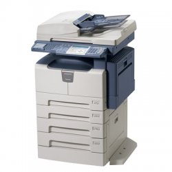 Toner Toshiba E-STUDIO 166 - Prezzi Bassi, Spedizione Rapida