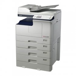 Toner Toshiba E-STUDIO 2007 - Prezzi Bassi, Spedizione Rapida