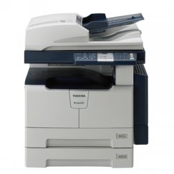 Toner Toshiba E-STUDIO 223 - Prezzi Bassi, Spedizione Rapida