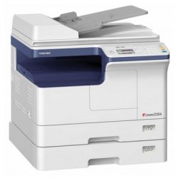 Toner Toshiba E-STUDIO 2306 - Prezzi Bassi, Spedizione Rapida