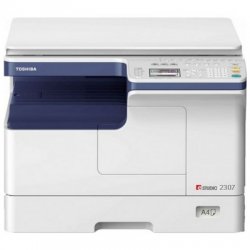 Toner Toshiba E-STUDIO 2307 - Prezzi Bassi, Spedizione Rapida