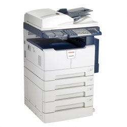 Toner Toshiba E-STUDIO 243 - Prezzi Bassi, Spedizione Rapida