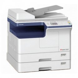 Toner Toshiba E-STUDIO 2507 - Prezzi Bassi, Spedizione Rapida