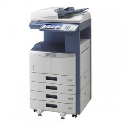 Toner Toshiba E-STUDIO 255 - Prezzi Bassi, Spedizione Rapida