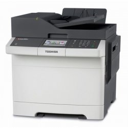 Toner Toshiba E-STUDIO 305 - Prezzi Bassi, Spedizione Rapida