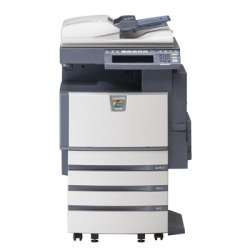 Toner Toshiba E-STUDIO 355 - Prezzi Bassi, Spedizione Rapida