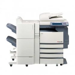 Toner Toshiba E-STUDIO 450 - Prezzi Bassi, Spedizione Rapida
