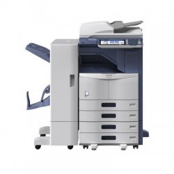 Toner Toshiba E-STUDIO S457 - Prezzi Bassi, Spedizione Rapida