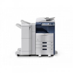 Toner Toshiba E-STUDIO S507 - Prezzi Bassi, Spedizione Rapida