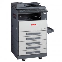 Toner Develop INEO 163 - Prezzi Bassi, Spedizione Rapida