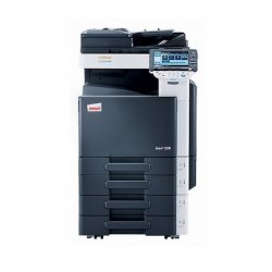 Toner Develop INEO 220 - Prezzi Bassi, Spedizione Rapida