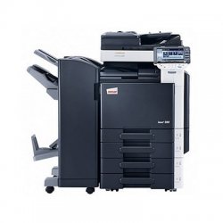 Toner Develop INEO 280 - Prezzi Bassi, Spedizione Rapida