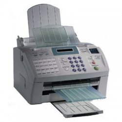 Toner Lanier FAX LF110 - Prezzi Bassi, Spedizione Rapida