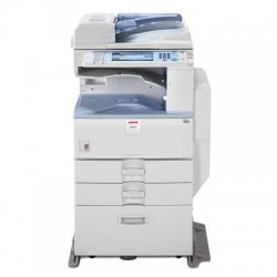 Toner Lanier LD 127 - Prezzi Bassi, Spedizione Rapida