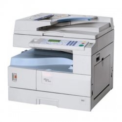Toner Nashuatec DSM 615 - Prezzi Bassi, Spedizione Rapida