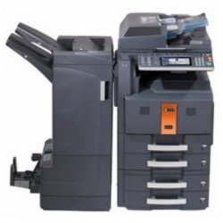 Toner Triumph-adler DCC 2740 - Prezzi Bassi, Spedizione Rapida