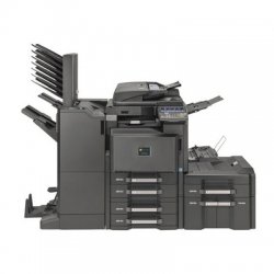 Toner Triumph-adler DCC 2945 - Prezzi Bassi, Spedizione Rapida