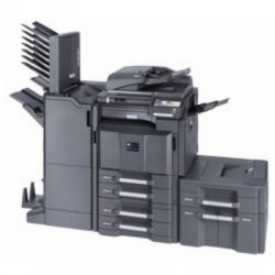 Toner Triumph-adler DCC 2950 - Prezzi Bassi, Spedizione Rapida