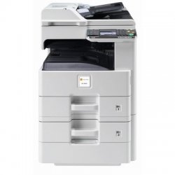 Toner Triumph-adler DCC 6520 - Prezzi Bassi, Spedizione Rapida
