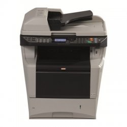 Toner Utax CD 1340 - Prezzi Bassi, Spedizione Rapida