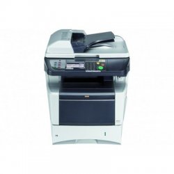 Toner Utax CD 5140 - Prezzi Bassi, Spedizione Rapida