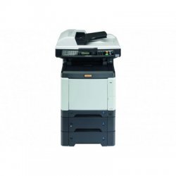 Toner Utax CD 5240 - Prezzi Bassi, Spedizione Rapida