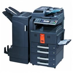 Toner Utax CDC 1740 - Prezzi Bassi, Spedizione Rapida