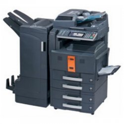 Toner Utax CDC 1850 - Prezzi Bassi, Spedizione Rapida