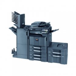 Toner Utax CDC 1945 - Prezzi Bassi, Spedizione Rapida