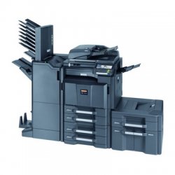 Toner Utax CDC 1950 - Prezzi Bassi, Spedizione Rapida