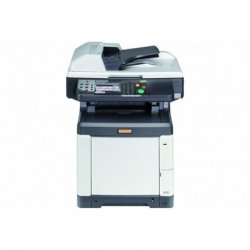 Toner Utax CDC 5526 - Prezzi Bassi, Spedizione Rapida