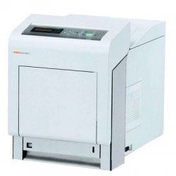 Toner Utax CLP 3521 - Prezzi Bassi, Spedizione Rapida