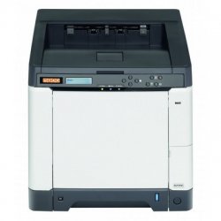 Toner Utax CLP 3721 - Prezzi Bassi, Spedizione Rapida