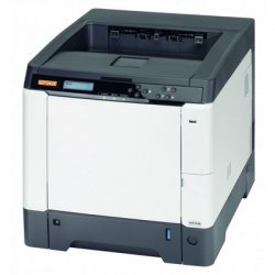 Toner Utax CLP 3726 - Prezzi Bassi, Spedizione Rapida