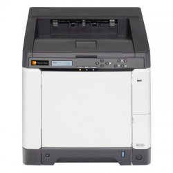 Toner Utax CLP 4721 - Prezzi Bassi, Spedizione Rapida