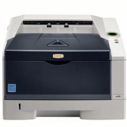 Toner Utax P 3521D - Prezzi Bassi, Spedizione Rapida
