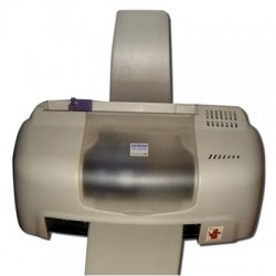 Cartucce Epson STYLUS COLOR 480 - Prezzi Bassi, Spedizione Rapida