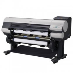 Cartucce Canon IMAGEPROGRAF IPF810 - Prezzi Bassi, Spedizione Rapida