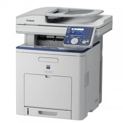 Toner Canon I-SENSYS MF 9130 - Prezzi Bassi, Spedizione Rapida