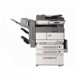 Toner Konica minolta DI 2010 - Prezzi Bassi, Spedizione Rapida