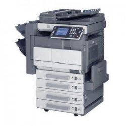 Toner Konica minolta DI 3010 - Prezzi Bassi, Spedizione Rapida